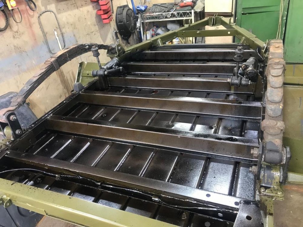 WhatsApp Image 2022-06-07 at 22.47.55 (2).jpeg