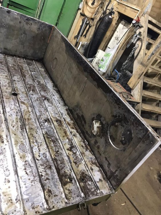 WhatsApp Image 2022-05-31 at 22.08.10 (1).jpeg