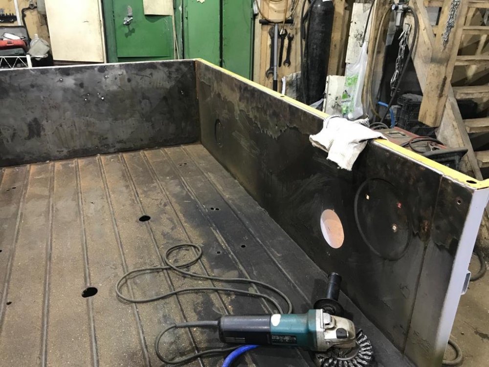 WhatsApp Image 2022-06-07 at 22.47.55 (6).jpeg