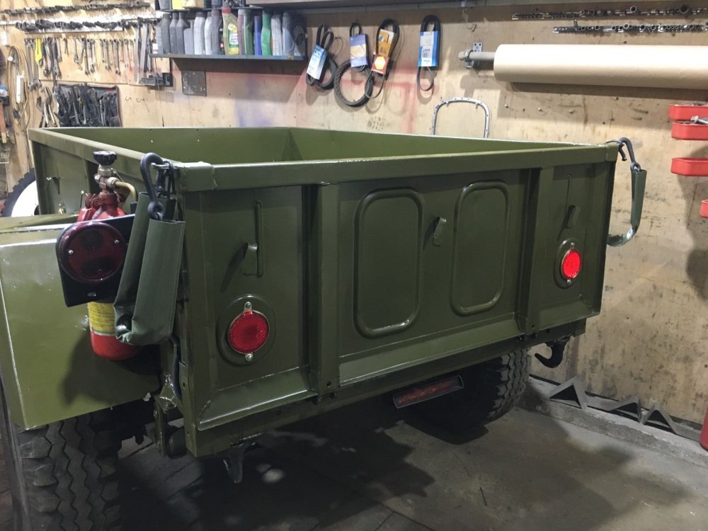 WhatsApp Image 2022-06-13 at 13.29.07.jpeg