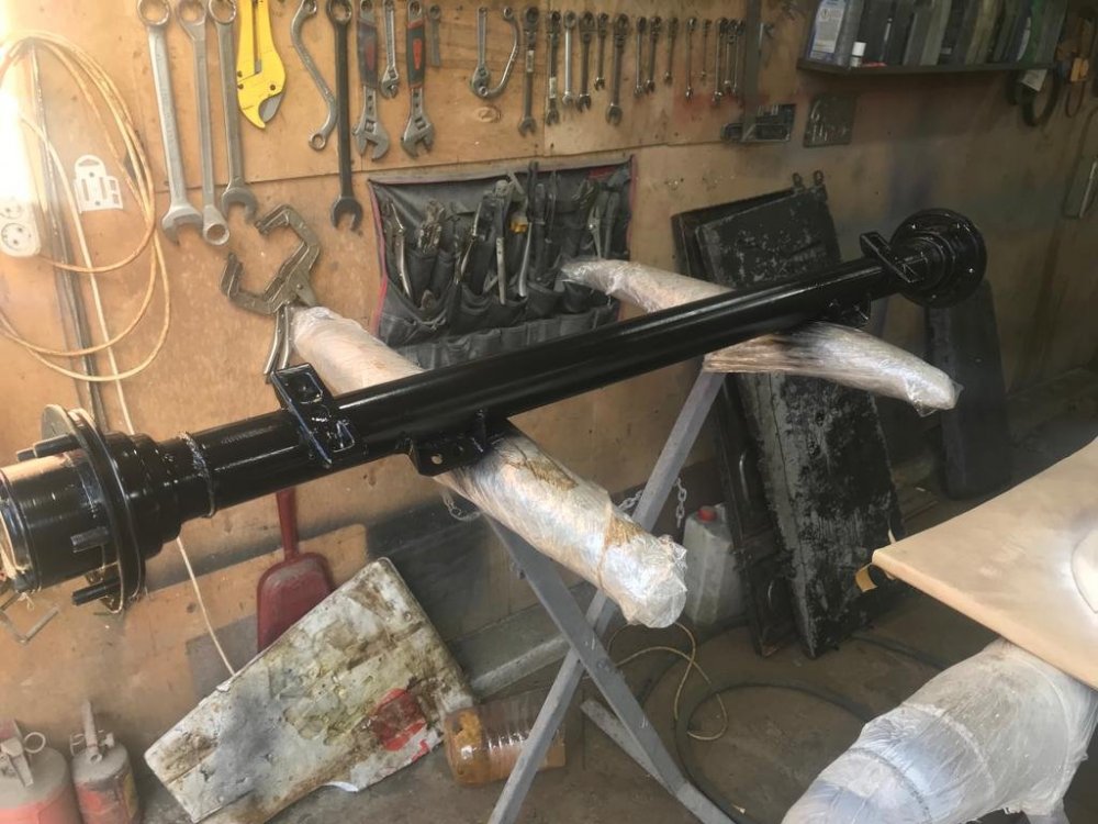 WhatsApp Image 2022-06-07 at 22.47.55.jpeg