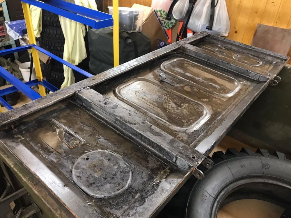 WhatsApp Image 2022-05-31 at 22.08.09 (1).jpeg