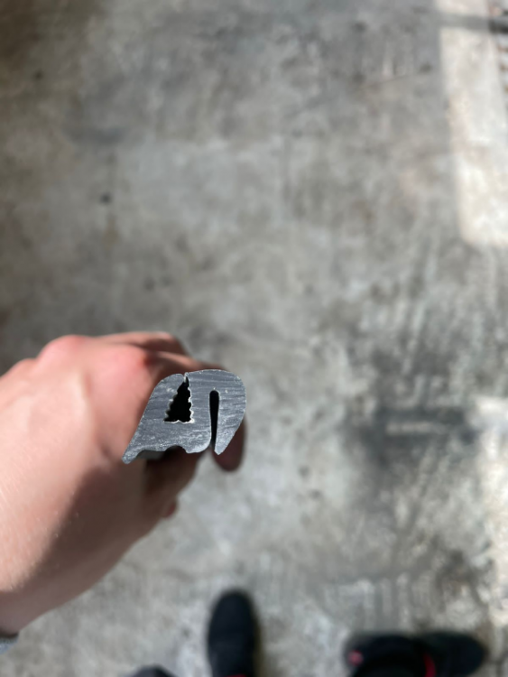 FFFF0249[1]_photo-resizer.ru (1).JPG