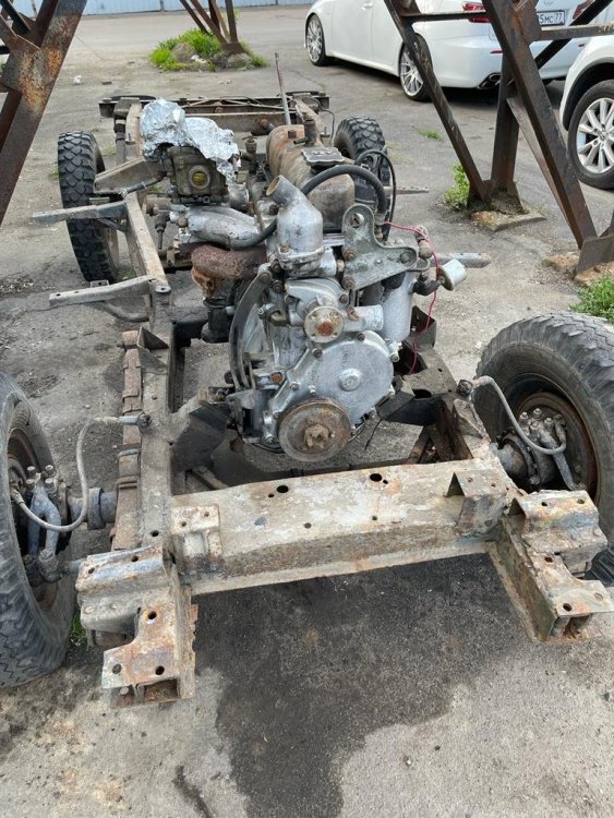 рама часть 2.jpg