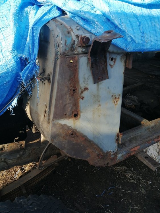 морда косяки1.jpg