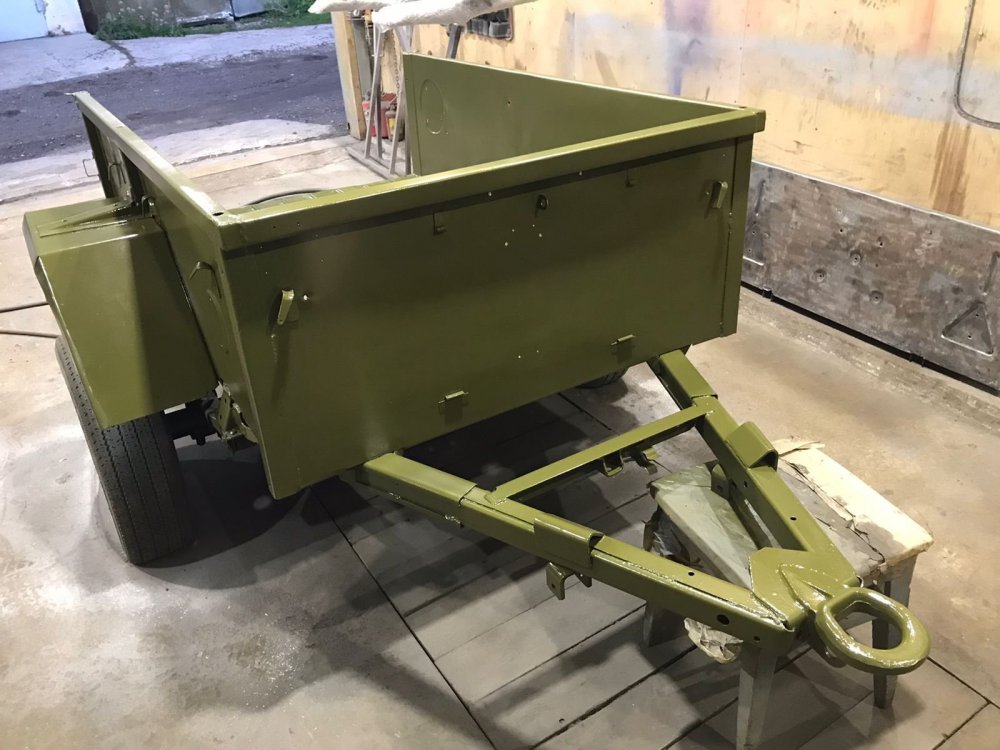 WhatsApp Image 2022-06-07 at 22.39.17 (1).jpeg