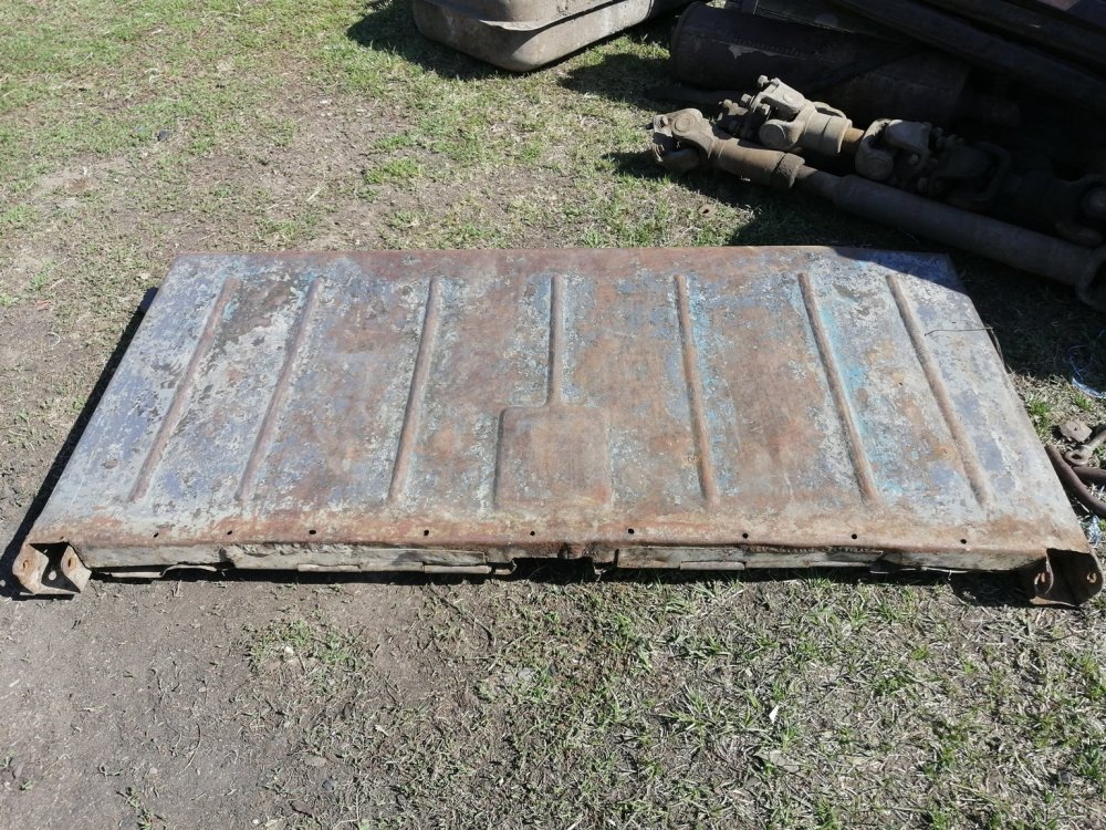 задний борт2-1.jpg