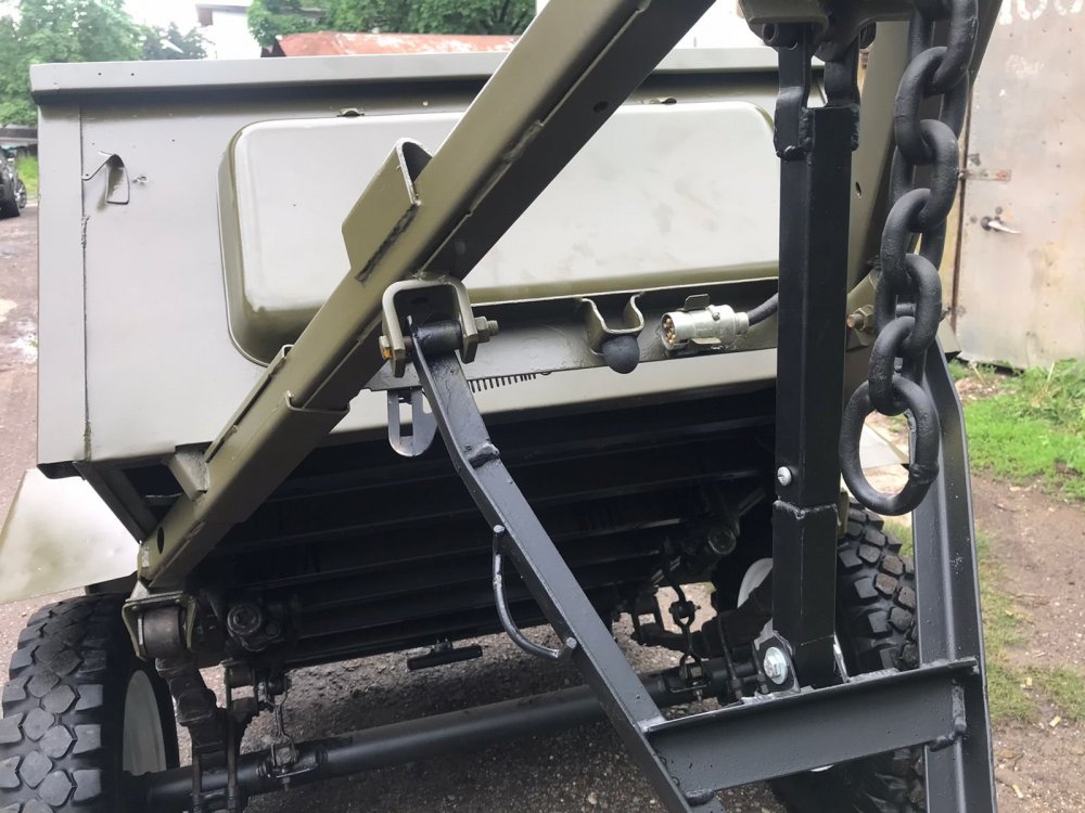 WhatsApp Image 2022-06-13 at 18.01.32 (1).jpeg