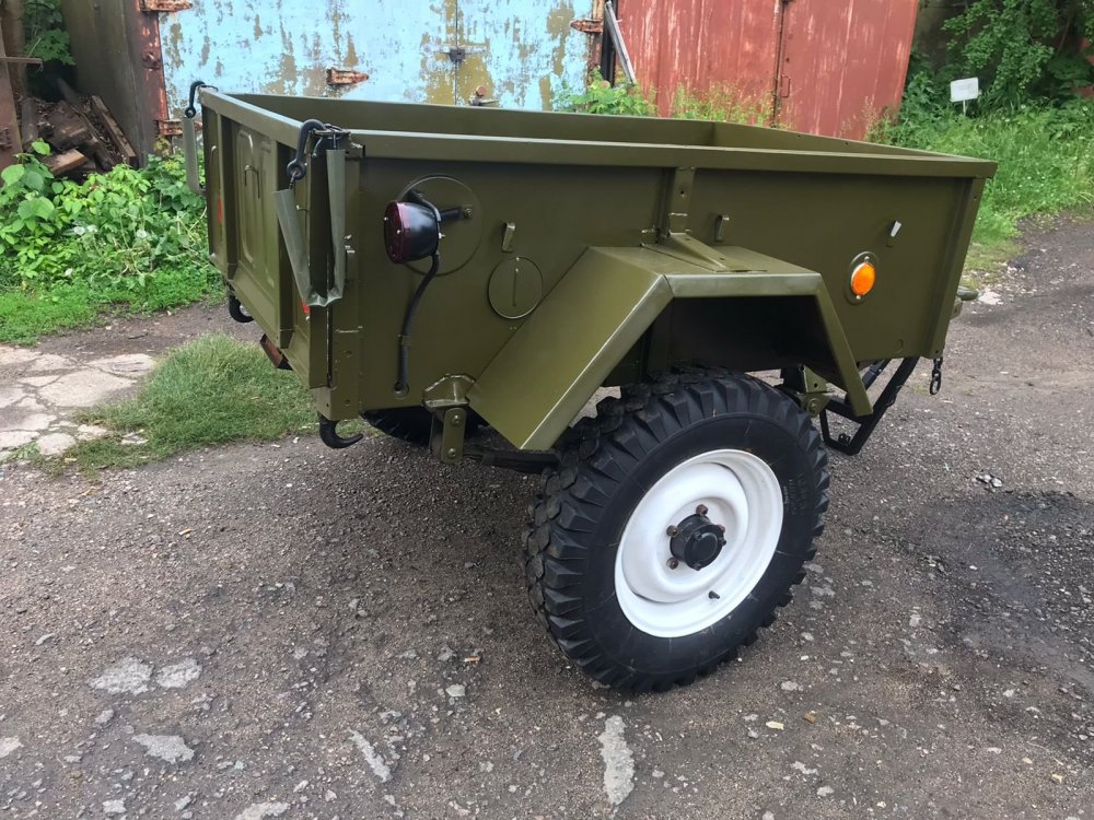 WhatsApp Image 2022-06-13 at 18.01.29.jpeg