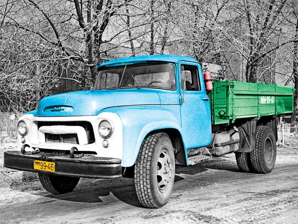 zil-130-57.thumb.jpg.a1d8e26861bdfc7e17d2a0530b02f5cb.jpg