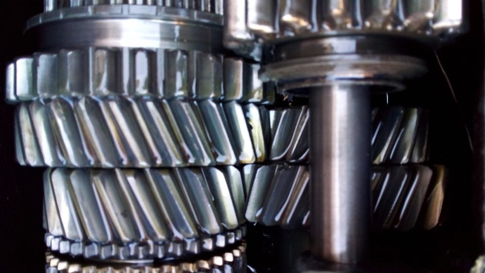 WhatsApp Image 2022-07-27 at 14.37.58 (1).jpeg