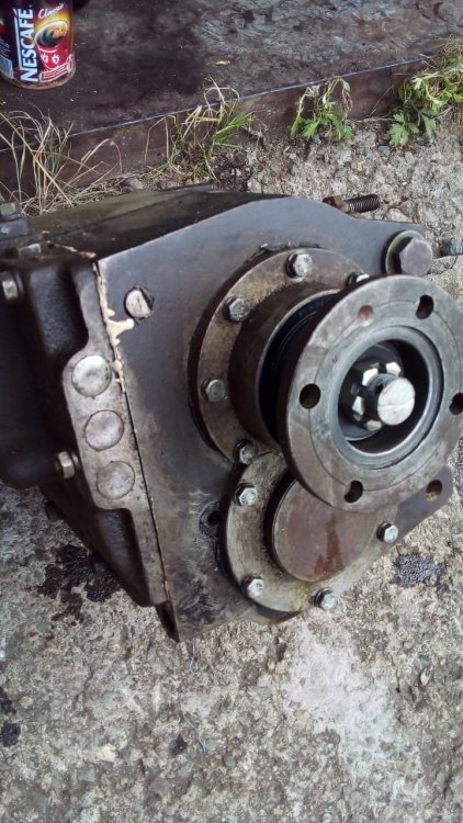 WhatsApp Image 2022-07-15 at 14.32.06 (1).jpeg