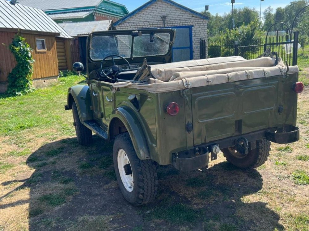 IMG-20220817-WA0042 (1).jpg