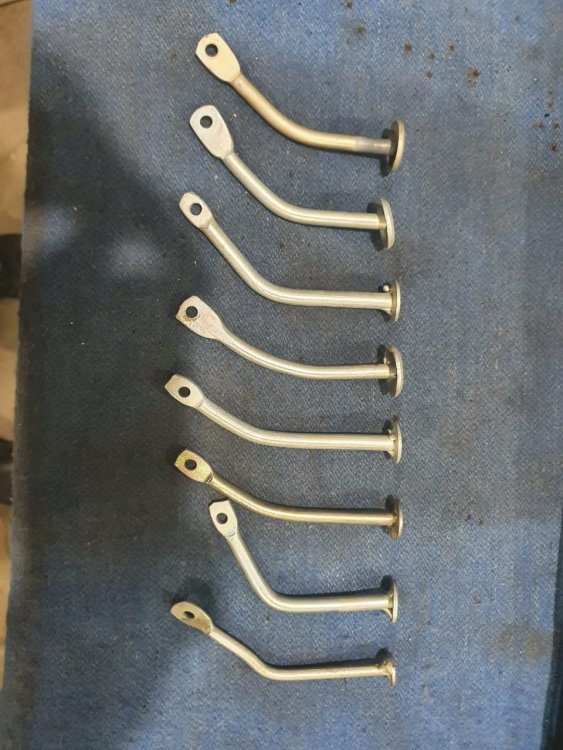 WhatsApp Image 2022-09-12 at 13.03.40 (1).jpeg