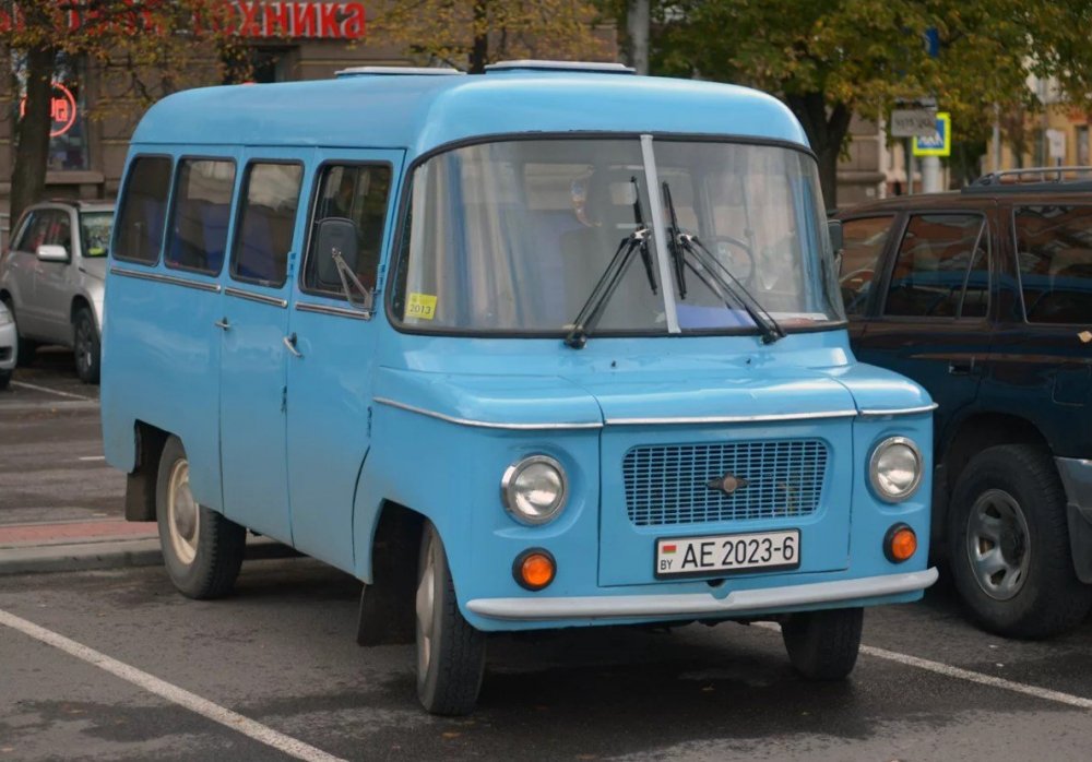 Снимок экрана 2022-10-03 194839.jpg