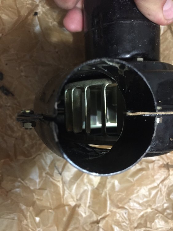 моторчик печики3.jpeg