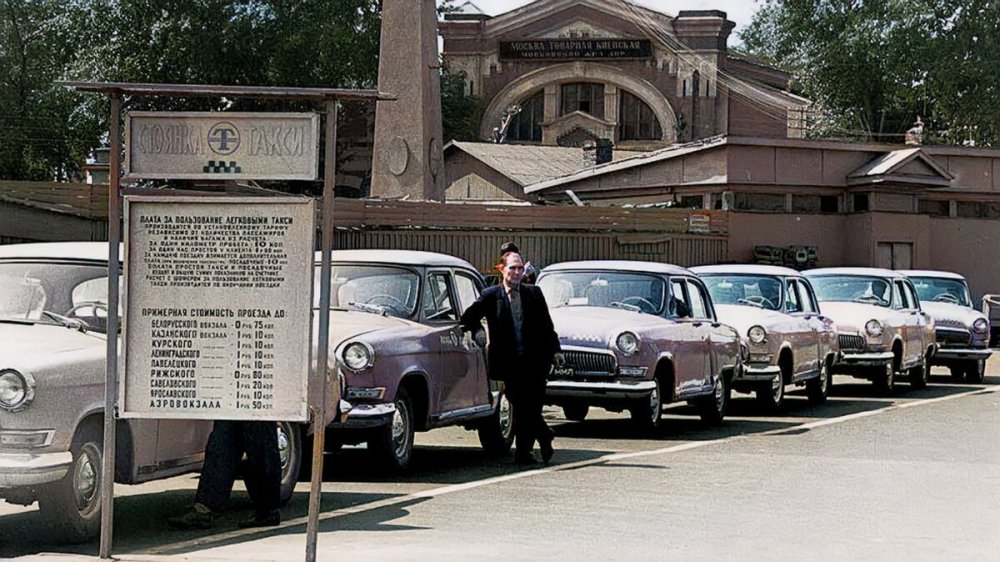 scale_1200 (17).jpeg