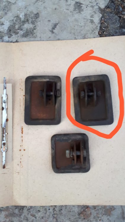 WhatsApp Image 2022-10-12 at 20.14.28.jpeg