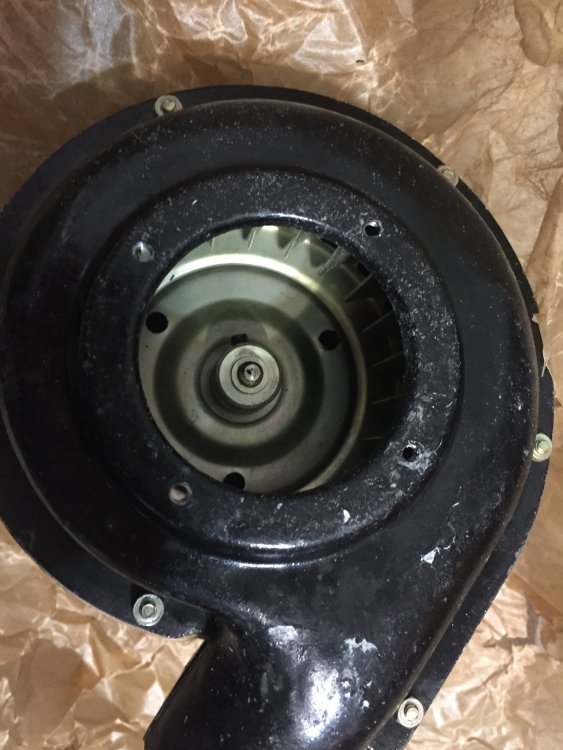 моторчик печки2.jpeg