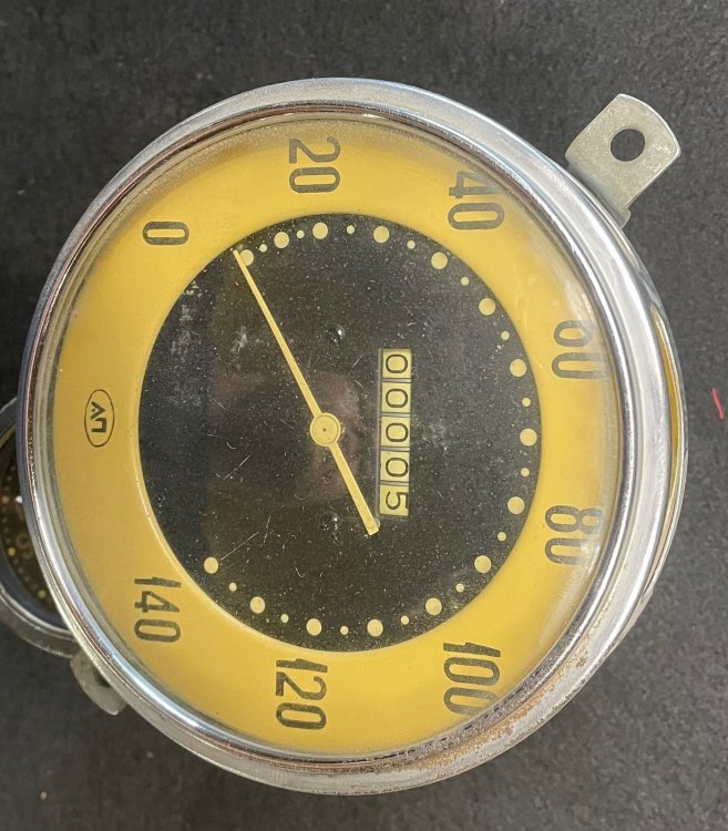 WhatsApp Image 2022-09-12 at 12.01.31.jpeg