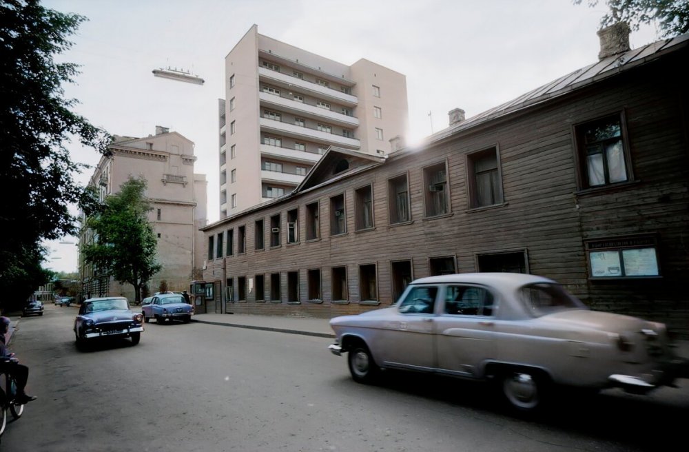 scale_1200 (30).jpeg