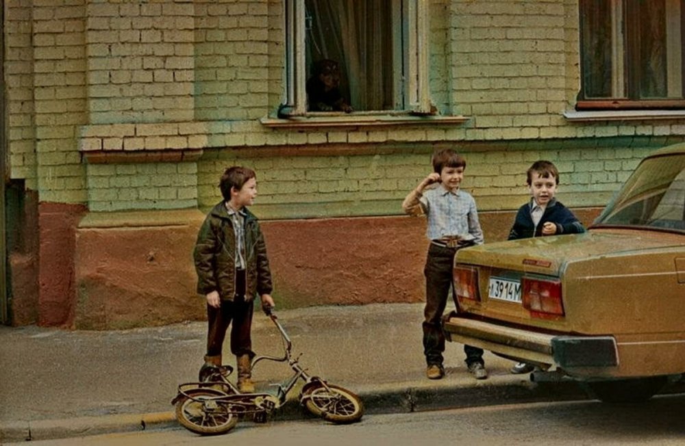 scale_1200 (36).jpeg