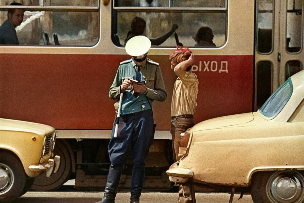 scale_1200 (32).jpeg