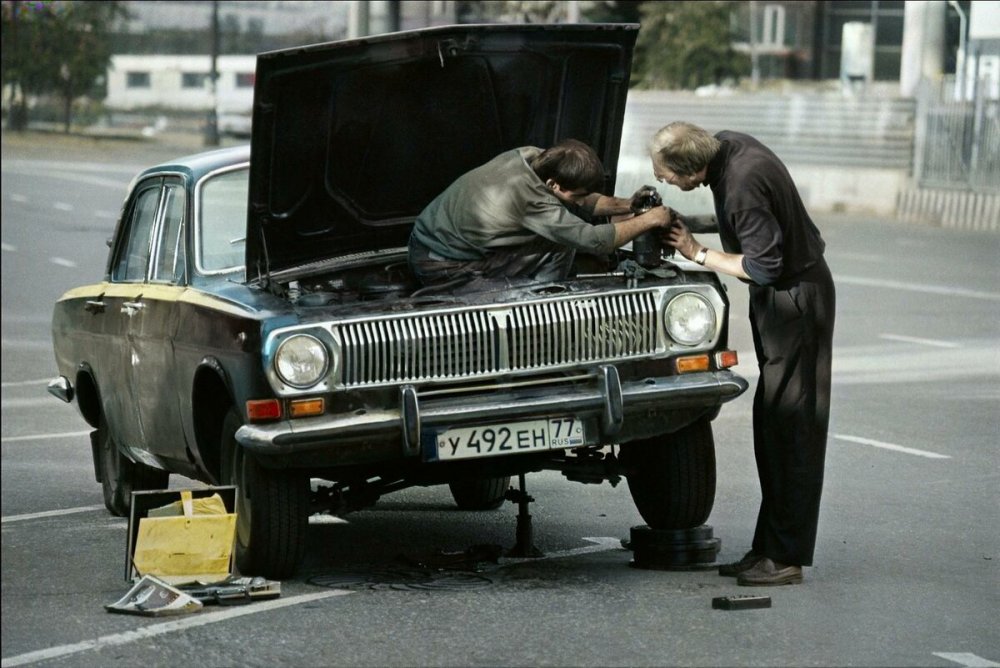 scale_1200 (26).jpeg