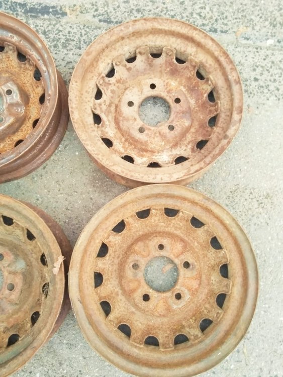 WhatsApp Image 2022-11-13 at 20.08.06.jpeg