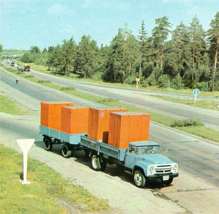 scale_1200 (67).jpeg