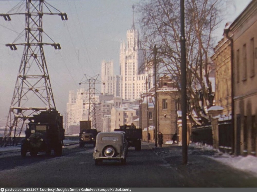 scale_1200 (59).jpeg