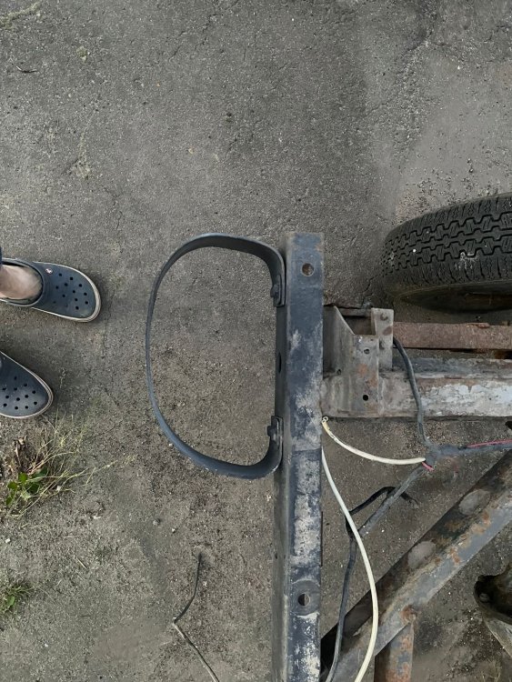 Задний бампер 4.jpg