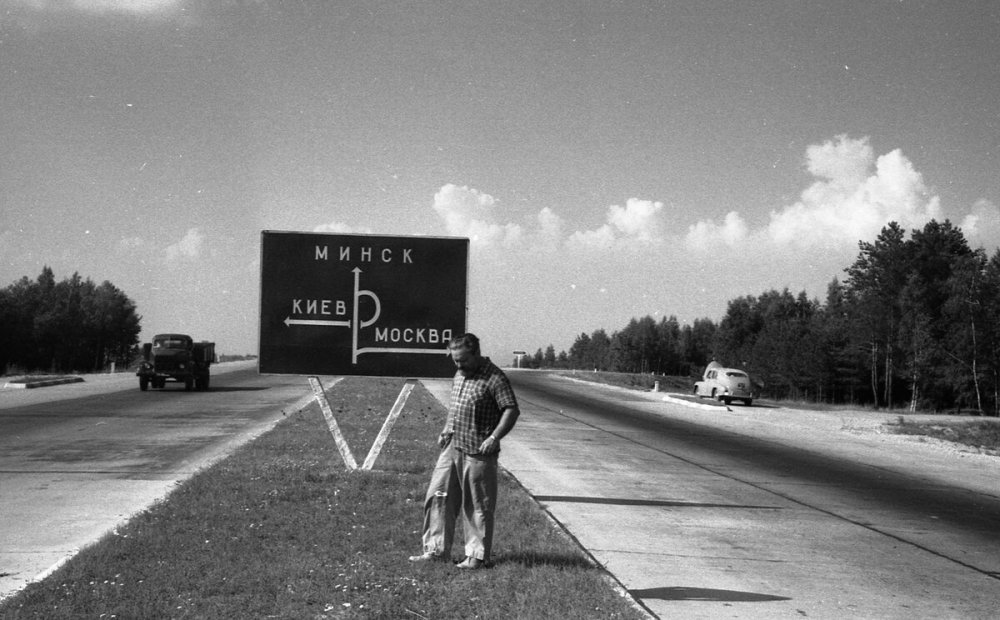 scale_1200 (63).jpeg