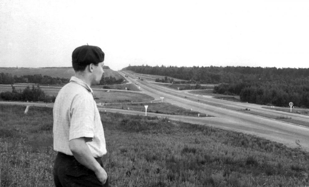 scale_1200 (65).jpeg