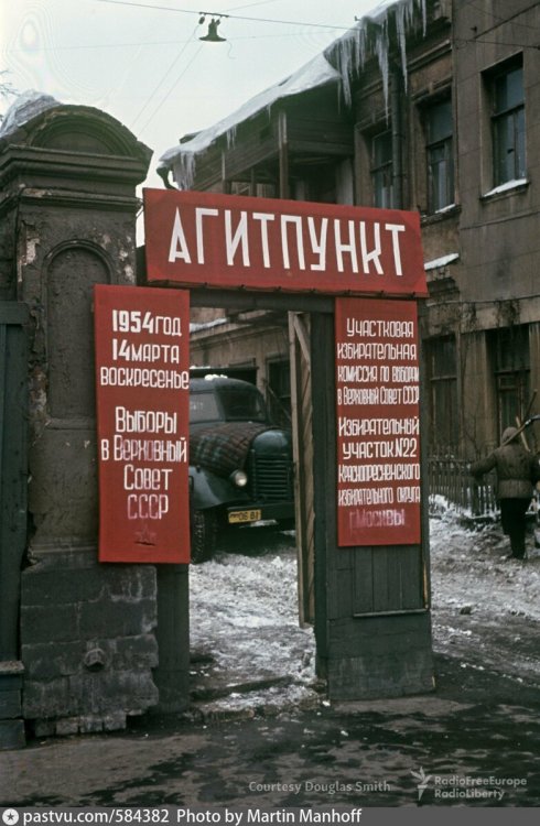 scale_1200 (57).jpeg