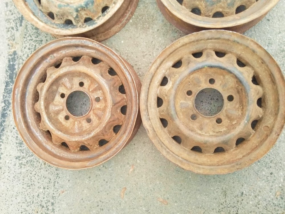 WhatsApp Image 2022-11-13 at 20.08.07 (3).jpeg