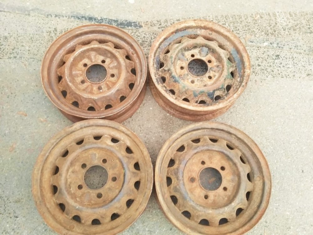 WhatsApp Image 2022-11-13 at 19.49.12.jpeg