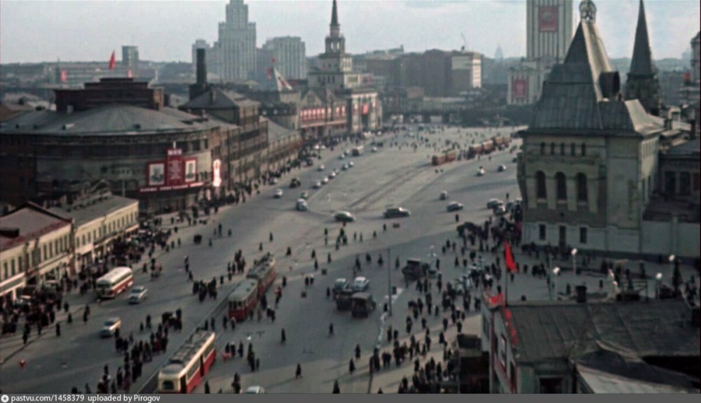 scale_1200 (58).jpeg