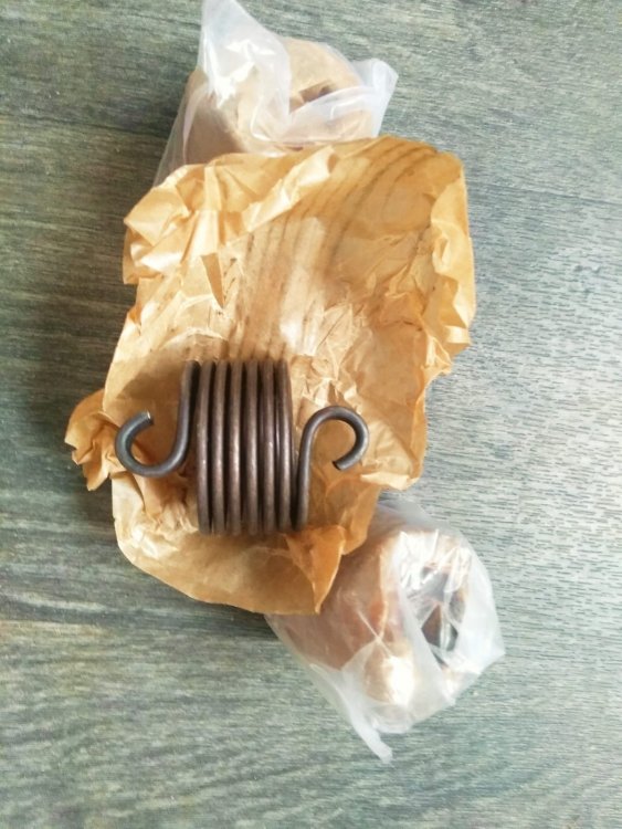 WhatsApp Image 2022-11-07 at 11.00.52.jpeg