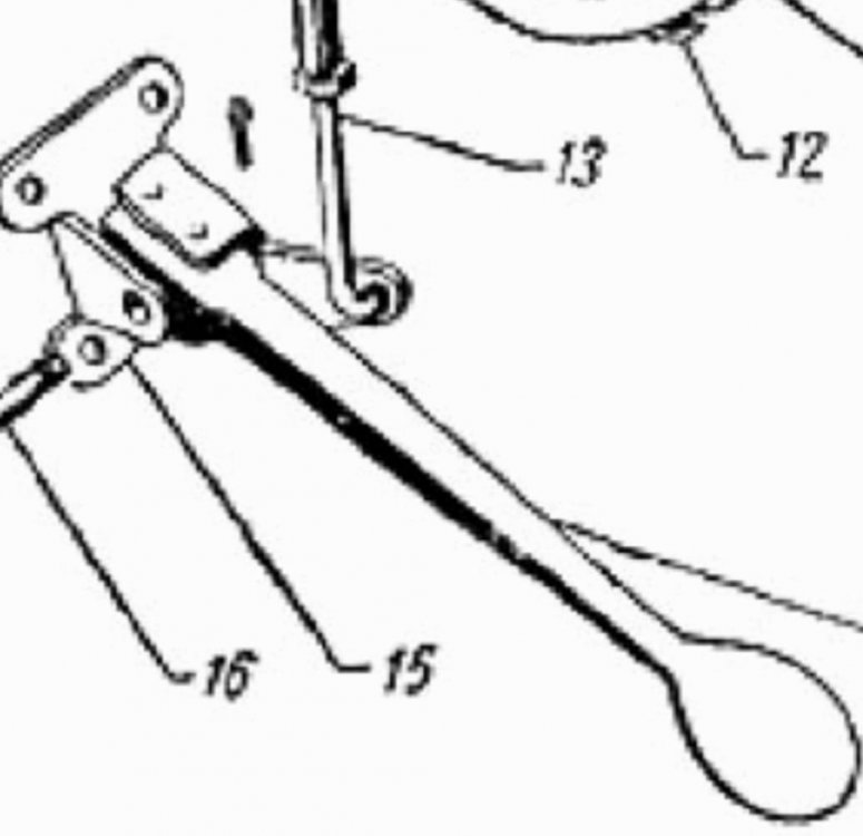 WhatsApp Image 2022-11-05 at 17.27.01.jpeg