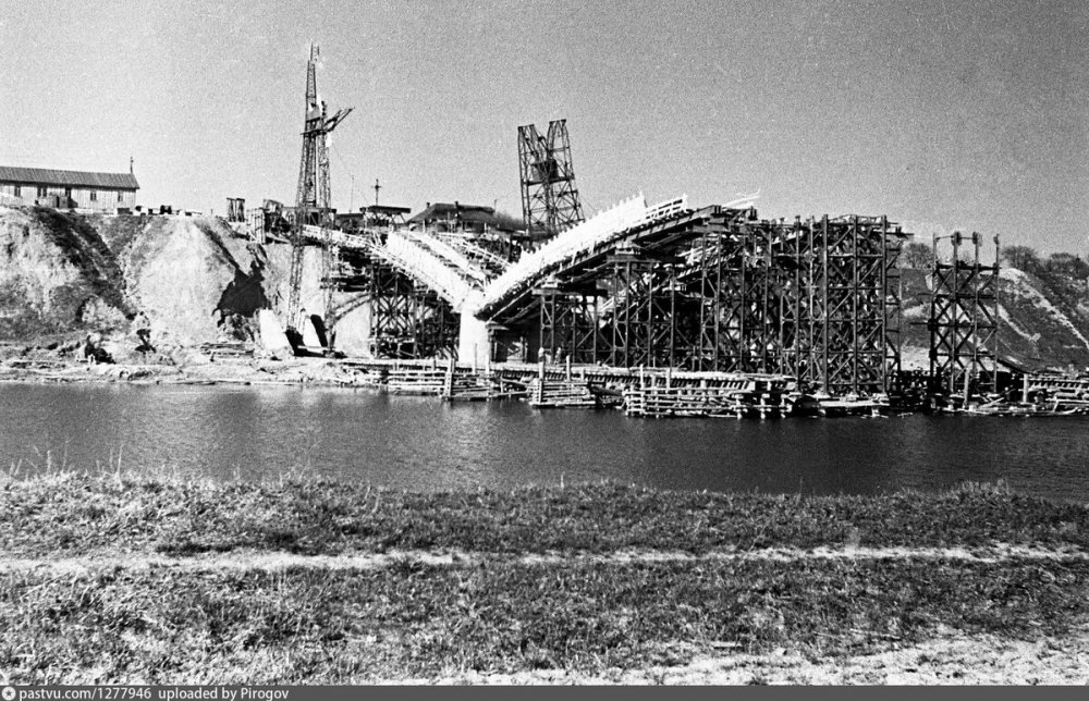 scale_1200 (64).jpeg