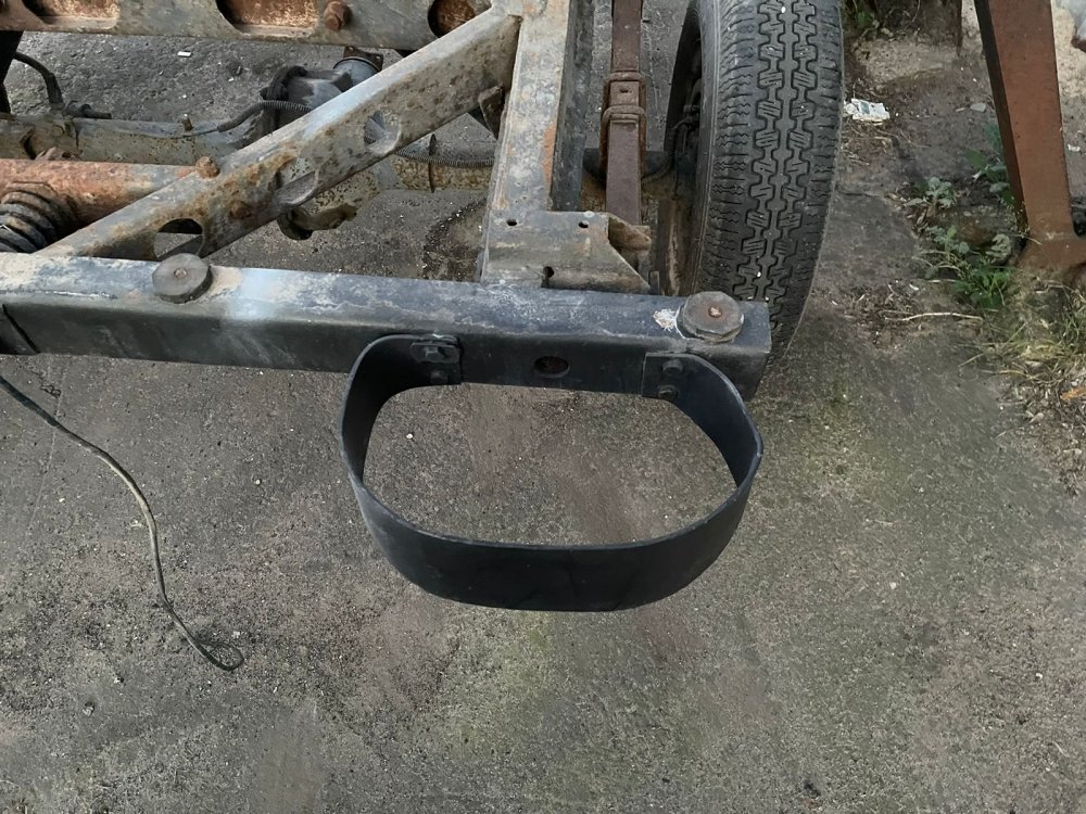 Задний бампер 2.jpg