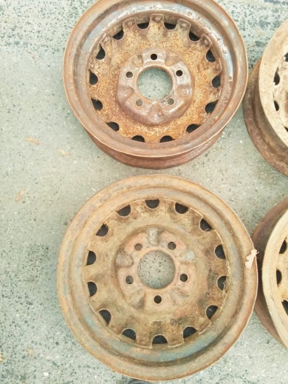 WhatsApp Image 2022-11-13 at 20.08.06 (1).jpeg