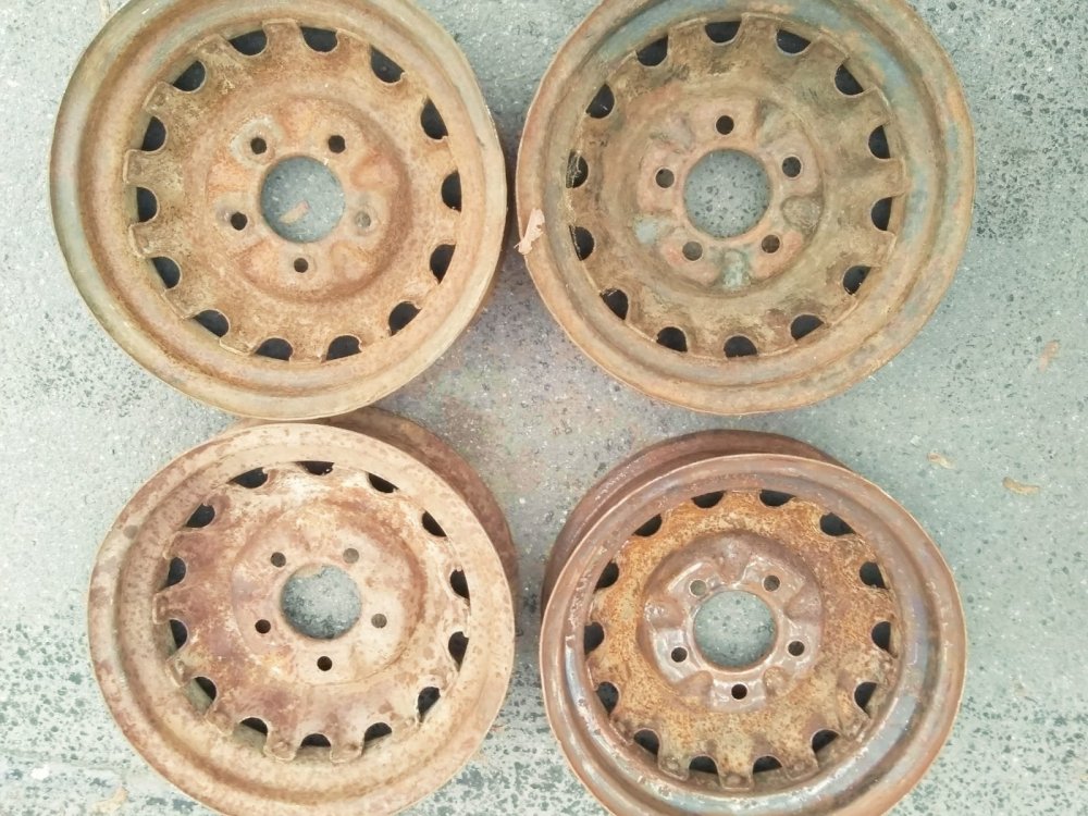 WhatsApp Image 2022-11-13 at 20.08.07 (1).jpeg