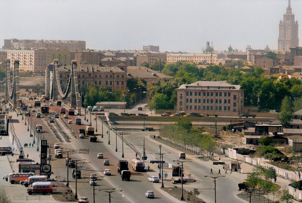 scale_1200 (29).jpeg