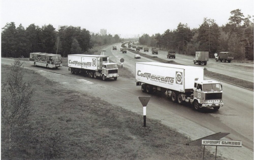 scale_1200 (73).jpeg