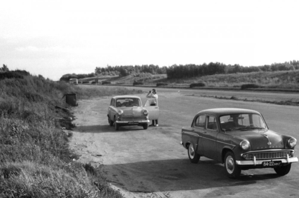 scale_1200 (74).jpeg