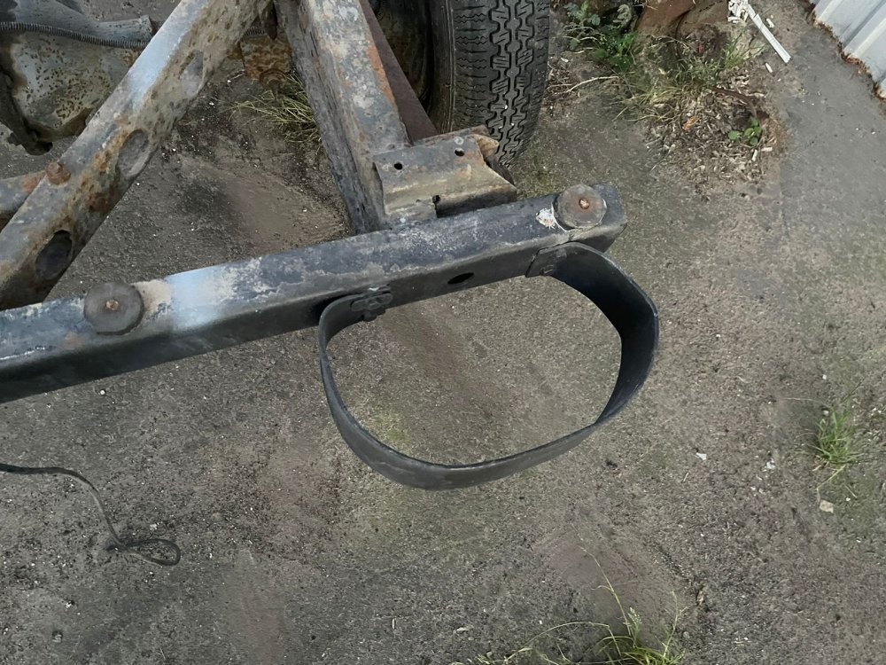 Задний бампер 1.jpg