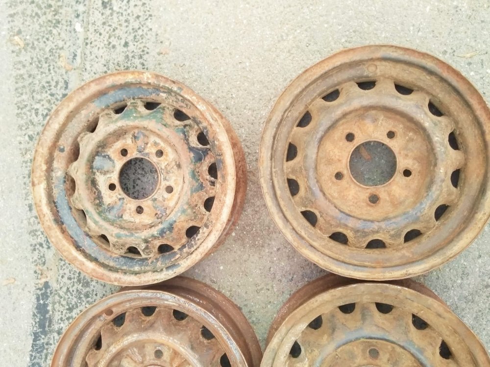 WhatsApp Image 2022-11-13 at 20.08.07 (2).jpeg