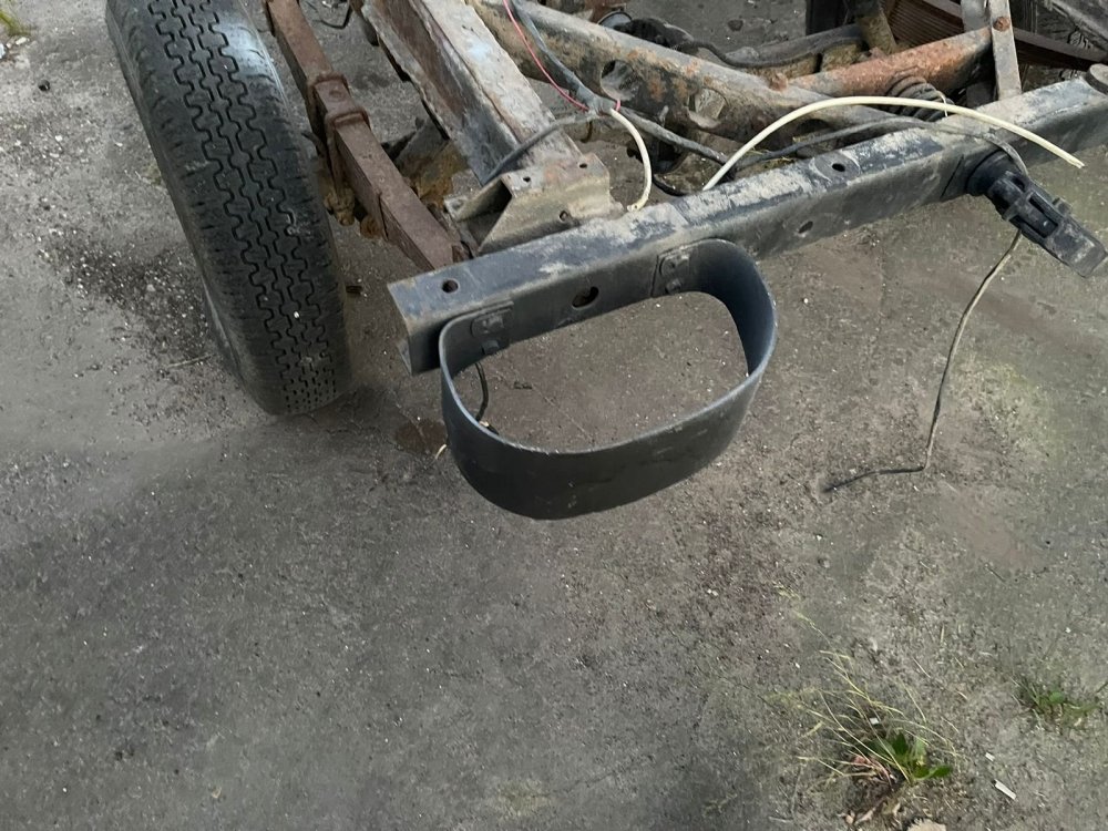 Задний бампер 3.jpg